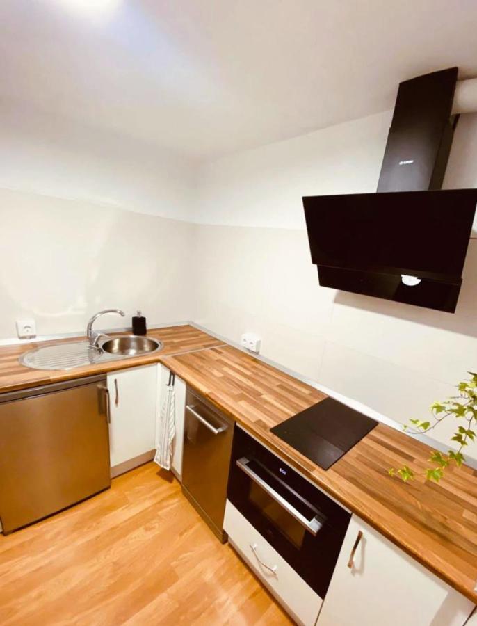 Casa En Plaza De La Corredera Con Balcon Leilighet Córdoba Eksteriør bilde
