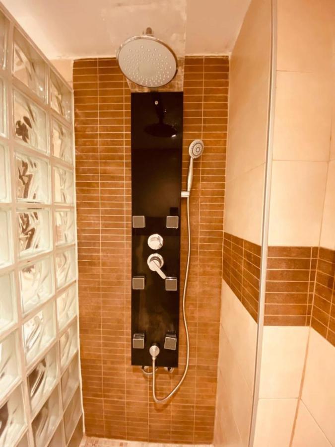 Casa En Plaza De La Corredera Con Balcon Leilighet Córdoba Eksteriør bilde