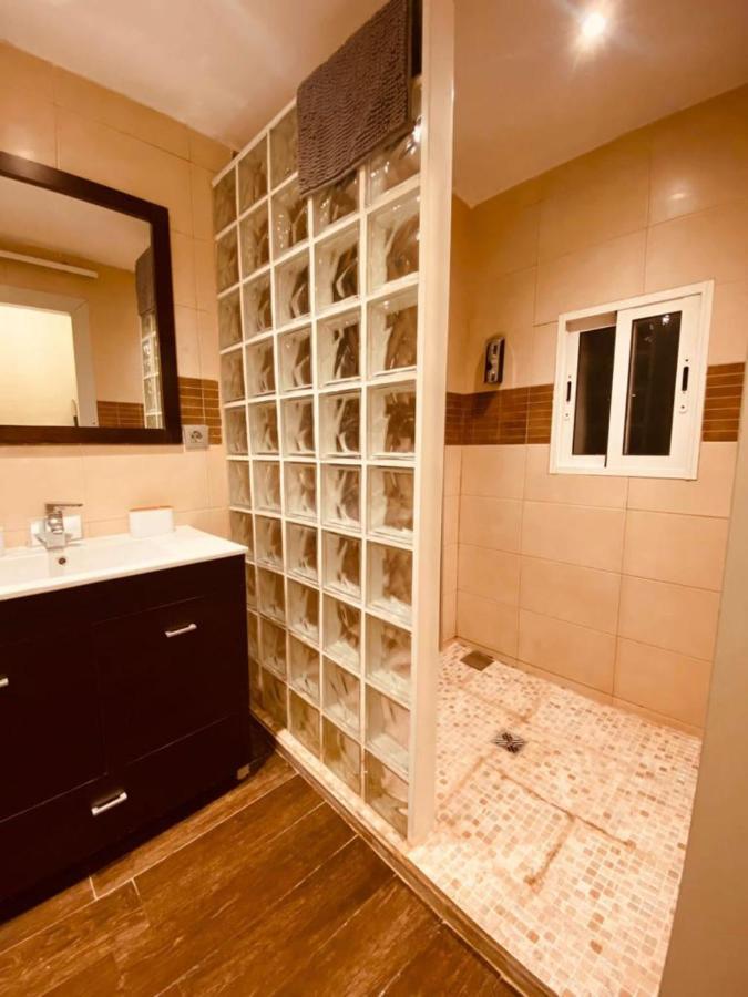 Casa En Plaza De La Corredera Con Balcon Leilighet Córdoba Eksteriør bilde